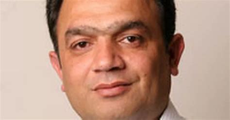 Calls for Brent Sharia law councillor to resign - MyLondon