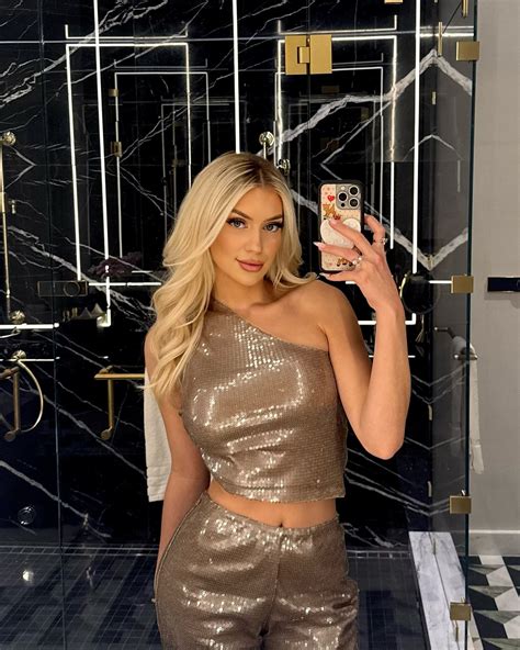 Ashly Schwan (@ashlyschwan) • Instagram photos and videos