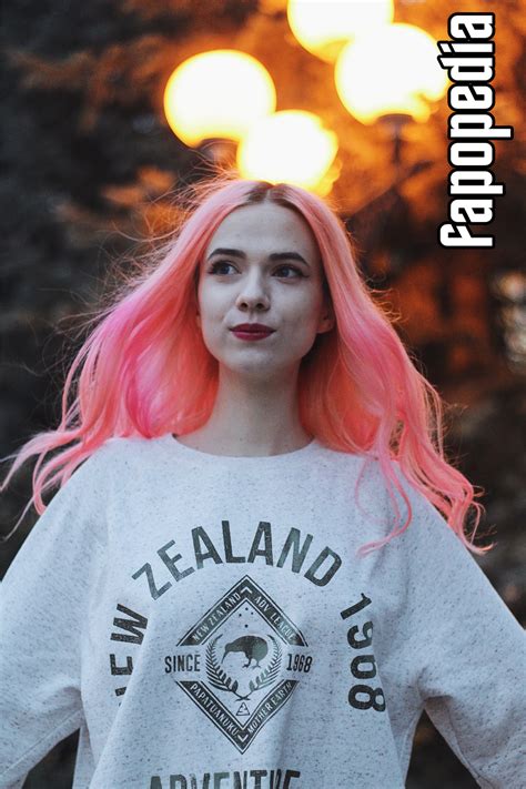 Yourpinksugarr Nude Patreon Leaks - Photo #311077 - Fapopedia