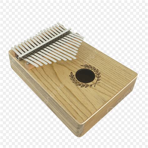 Kalimba PNG, 일러스트, PSD 및 클립 아트에 대한 무료 다운로드 | Pngtree
