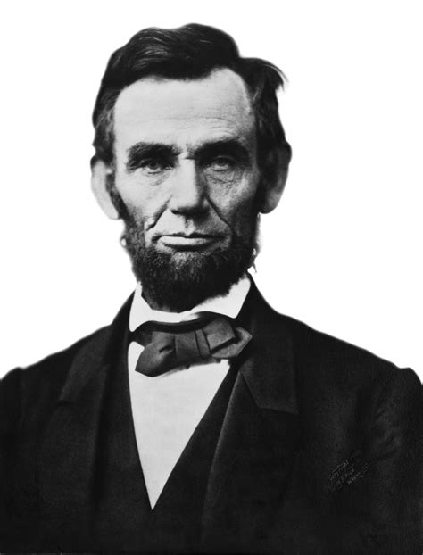Abraham Lincoln Weighs in on Up-Front Fixed Fees – Louisiana Legal Ethics