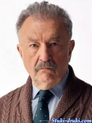 Тамер Левент (Tamer Levent) - биография, новости, личная жизнь, фото ...