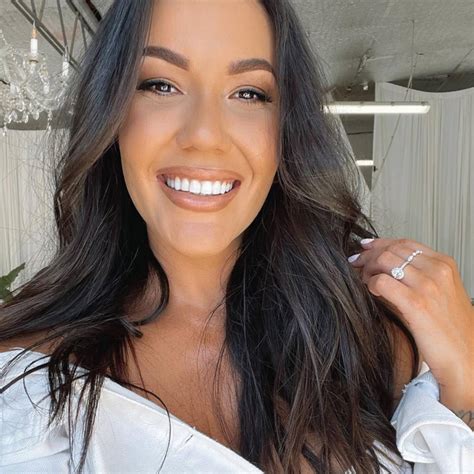 Industry Insiders Spill the Tea: This Celeb's Crazy Night (Phun Celeb Extras Exclusive) - kzoe7zg