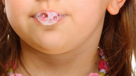 Interesting Facts About Saliva You Never Knew - Greenspoint Dental ...