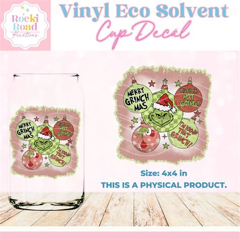 New Releases | Rocki Road Kreations, LLC.