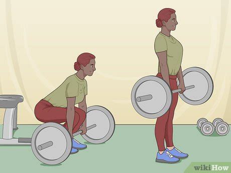 how to get back dimples