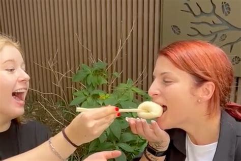 2025 Hidden Street Food food tour in Seoul - with Trusted Reviews