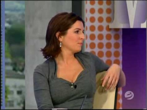 Colette Fitzpatrick - YouTube