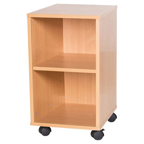 high single column shelf unit theclassroomco