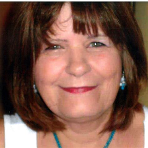 Memorial Services and Obituary for Connie White 30