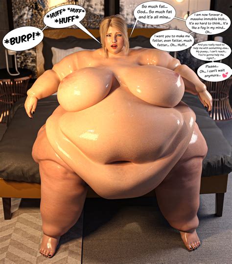 bbw i love twitter 4