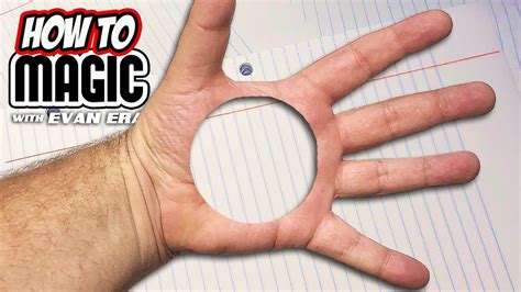 Souirensu It Works: This Simple Trick Changed Everything - e3amaq9