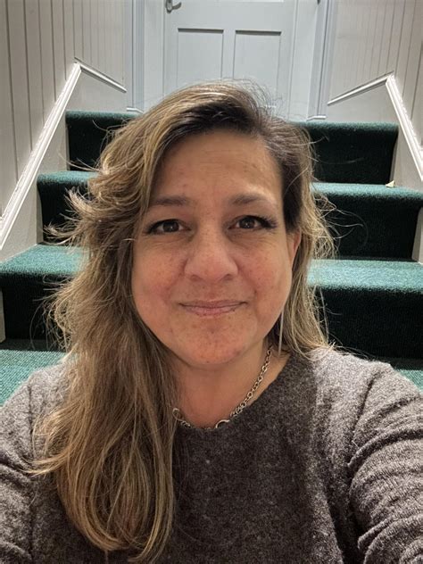 Tame Your Brain® - No one Can Rewire Your Brain For You