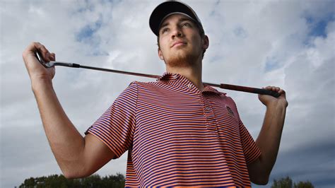 Best of the 2010s: First Coast golfers racked up championships and took