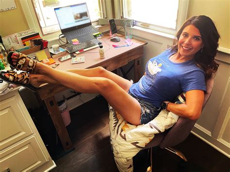 Mrs. Poindexter | East Sacramento CA