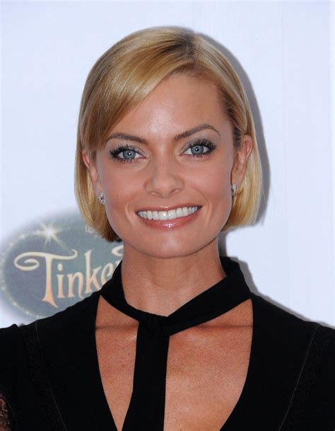 🔥 [30+] Jaime Pressly Wallpapers | WallpaperSafari