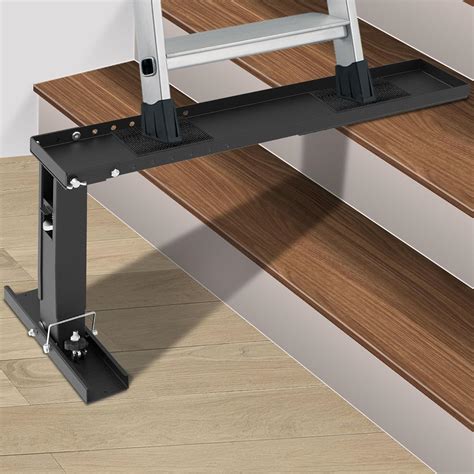 Extender Ladder Stabilizer High Strength,Ladder Levelers for Extension