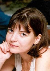 Крючкова А.А.. Книги онлайн