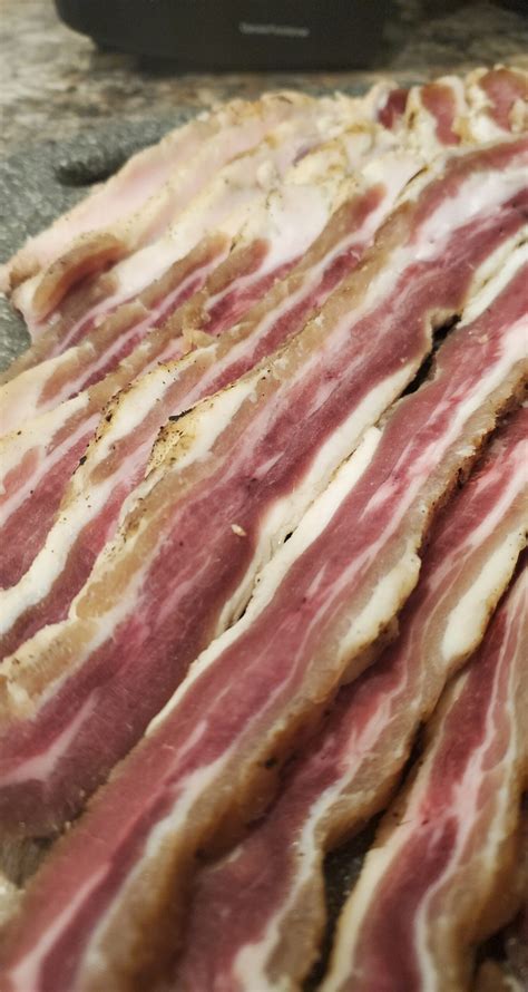 Heritage Meat Packages - Hogs & Horns Homestead