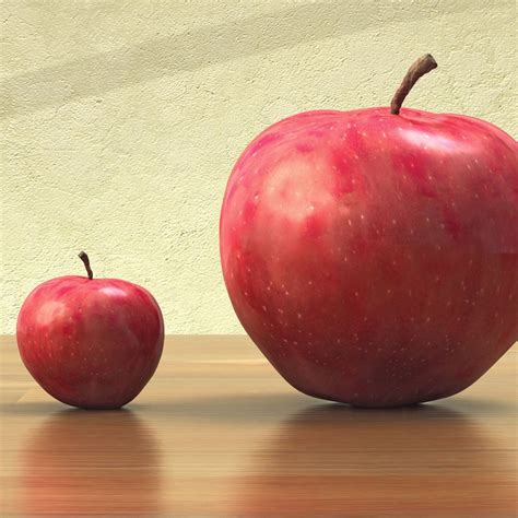 teaching students  alteration  big  small gooroo blog