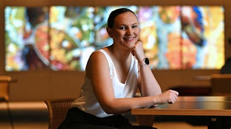 griffith university mba student  planning   career