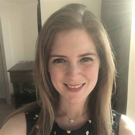 7 plants that repel squirrels and keep them out of your yard | Plants