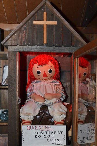 doll     move