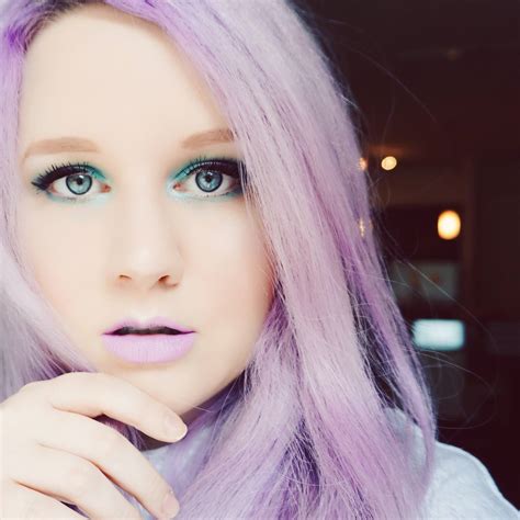 The Whitney Paige Blog – Just another WordPress site