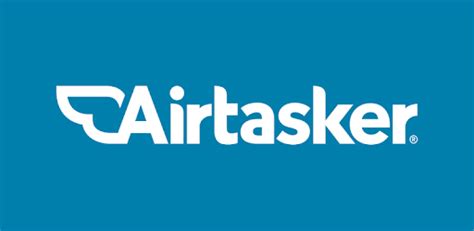 airtasker apps  google play