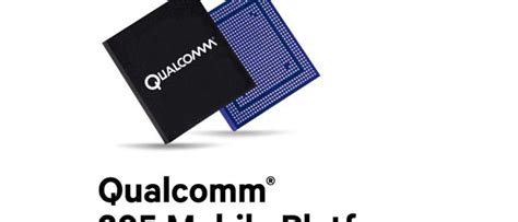snapdragon 200 - Latest Articles and Reviews on AnandTech
