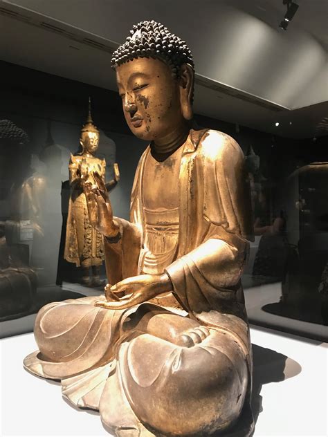 Sermons Du Bouddha La Traduction Inta C Grale De 1