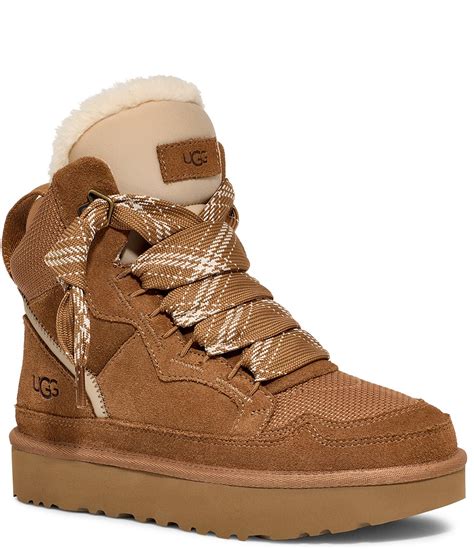 uggs  women