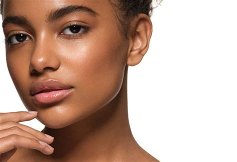 model terminology words  phrases