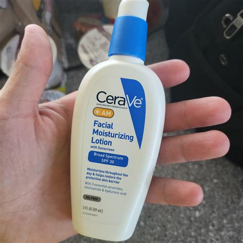 sunscreen for sebderm that works AMAZING 😍 : r/SebDerm