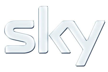 bskyb posts  increase  operating profits   fi