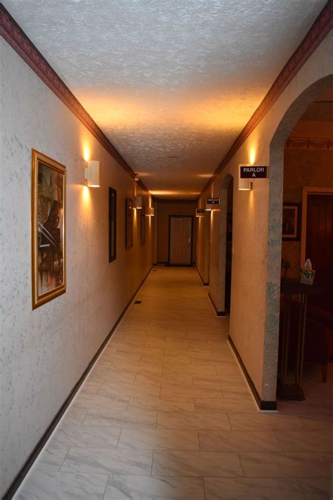 Cunningham Mortuary & Cremation, Inc. | Fayetteville, NC