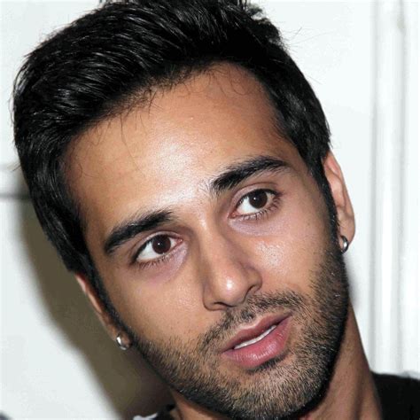Pulkit Samrat's Rise To Stardom: Unveiling A Net Worth Of ₹ 18 Crore In 2022