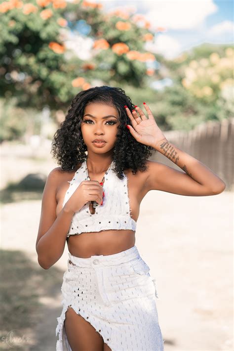 Gemini fans are obsessed with May 25th zodiac personality tips 13