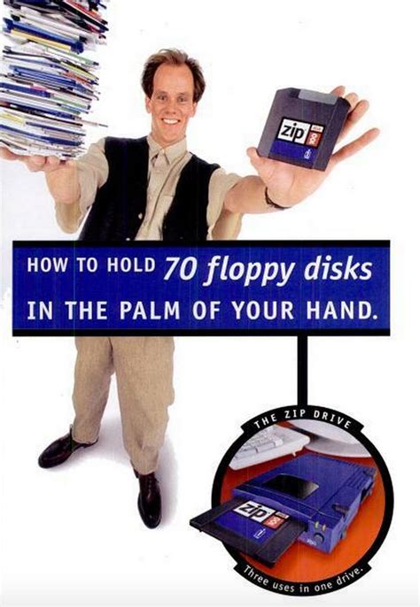 zip slip  sneaky   install malware  zip   packing