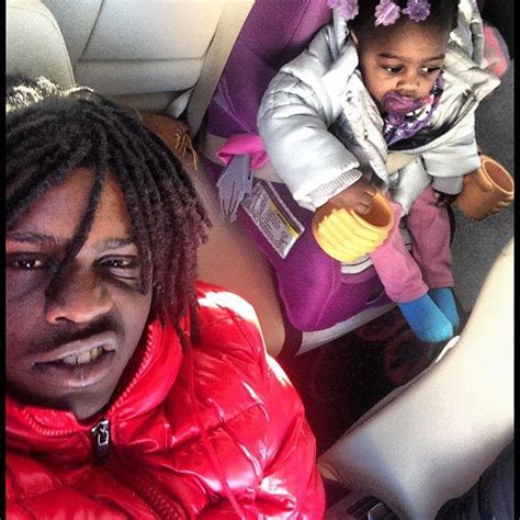 78 best images about Chief Keef on Pinterest | Dej loaf, I dont like ...