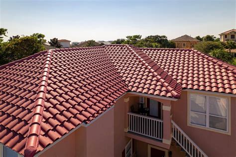 Roofing Contractors Panama City | 1,298+ Completed Projects