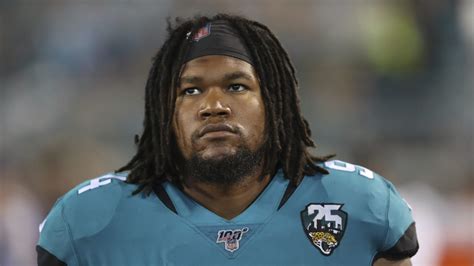 field dawuane smoot
