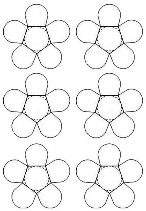 Molde De Forminhas Para Doces Finos Para Imprimir - Moldes de Forminhas para doces - Desenhos Imprimir