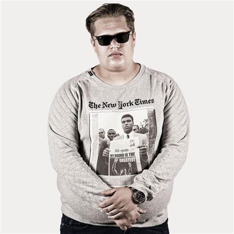 Esko | Discography | Discogs