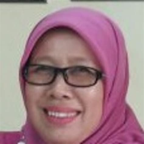 nofrita nofrita universitas andalas padang  department