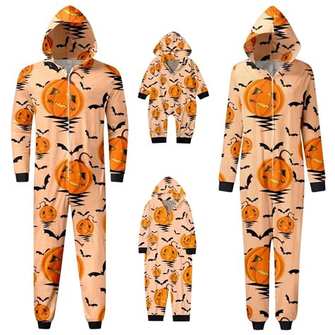 onesie halloween costumes men 5