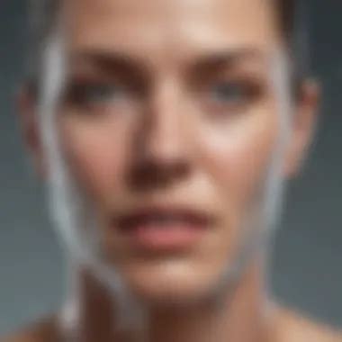 Understanding Hydration's Impact on Headache Relief