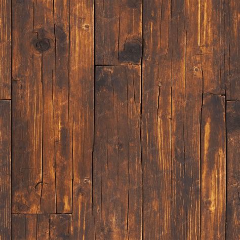 rustic wood  pattern crew