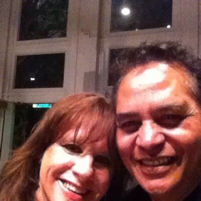 teresa noor (@teresanoor) | Twitter