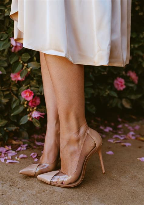 This or that? Nordstrom cold weather dresses you can wear fall & winter